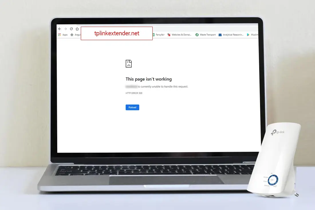 Why-is-my-tplinkextender.net-not-working (1) (1)